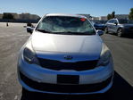 Kia Rio 2016