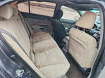 Honda Accord 2010