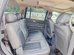 Dodge Durango 2005