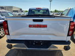 GMC Sierra 2024