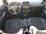 Scion xD 2008