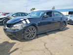 Lexus GS 2013