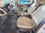 Buick Verano 2013