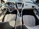 Chevrolet Equinox 2015