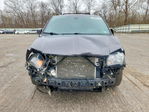 Dodge Caravan 2018