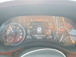 RAM 1500 2021