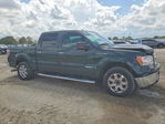 Ford F-150 2013