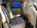 Cadillac Escalade 2011