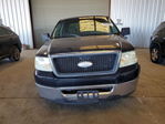 Ford F-150 2007