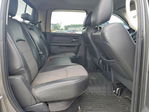 Dodge RAM 2012