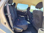 Nissan Pathfinder 2016