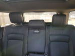 Land Rover Range Rover 2020