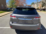 Lexus RX 2013
