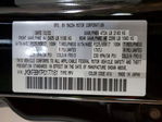Mazda CX-5 2023