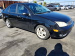 Ford Focus 2005