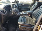Ford Edge 2023