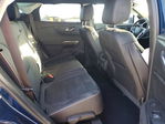 Chevrolet Blazer 2023