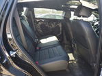 Honda CR-V 2025