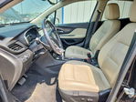 Buick Encore 2017