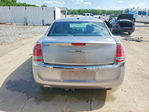 Chrysler 300 2014
