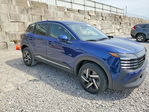 Nissan Kicks 2025