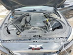 Hyundai Genesis 2015