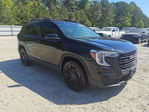 GMC Terrain 2023