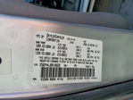 Dodge Caravan 2005