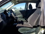 Nissan Versa 2016