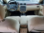 Buick Lucerne 2007