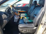 Lexus RX 2008