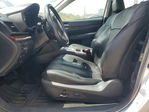 Subaru Legacy 2014