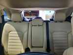 Ford Edge 2017