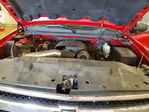 Chevrolet Silverado 2011
