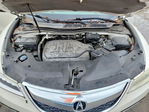 Acura MDX 2015