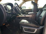 RAM 1500 2020