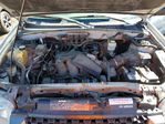 Ford Escape 2005