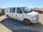 Ford Econoline 2013