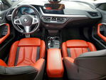 BMW M2 2022