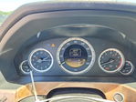 Mercedes-Benz E-klasse 2012