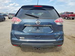 Nissan Rogue 2014