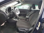 Jeep Compass 2020