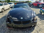 BMW Series 6 2005
