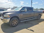 RAM 2500 2016