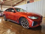 BMW i4 2023