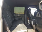 Ford F-150 2017