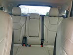 Ford Edge 2016