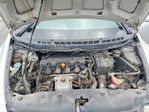 Honda Civic 2010