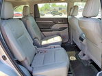 Toyota Highlander 2017