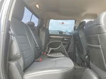RAM 1500 2014